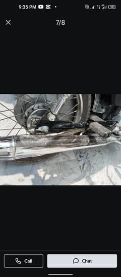 bike sale
