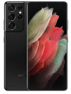 S21