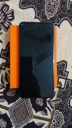 Samsung galaxy A30 for sale