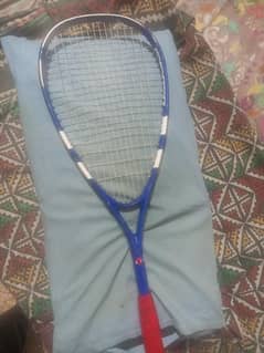 Squash