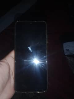 zte
