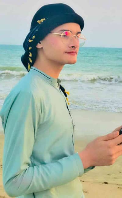 SHussain 