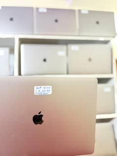 Apple MacBook Pro 2019