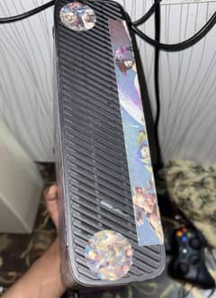 xbox360 slim