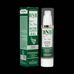 BNB ACNE CONTROL KIT