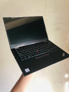 Lenovo ThinkPad L13 |core i3-10th Gen|13.3’ | Anti Reflective |