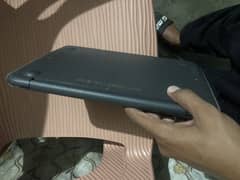 HP G8 touch chromebook 8th gen