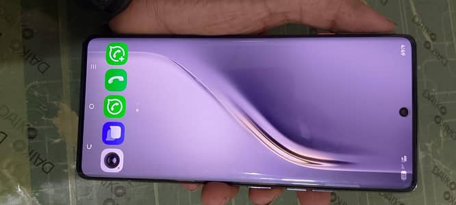 tecno