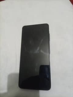 Samsung A06 panal and body
