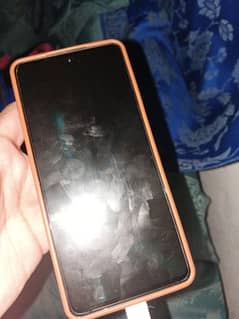 Samsung a52s 5g  non pta