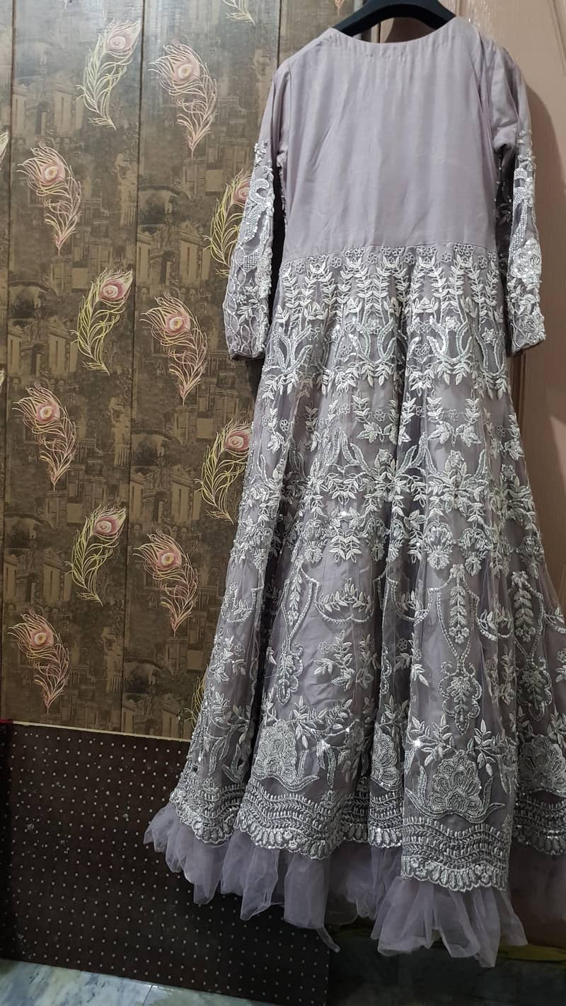 Long Maxi 1