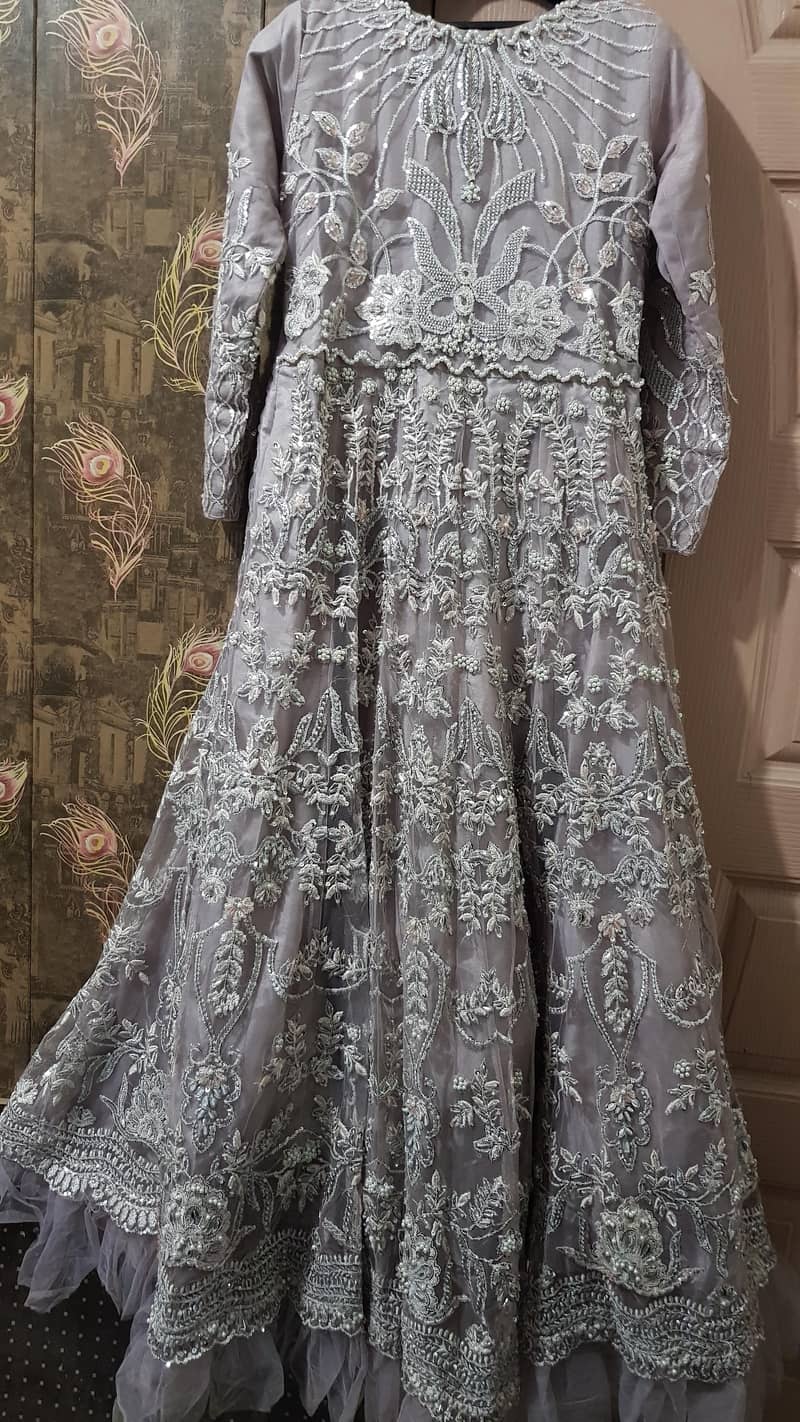 Long Maxi 2