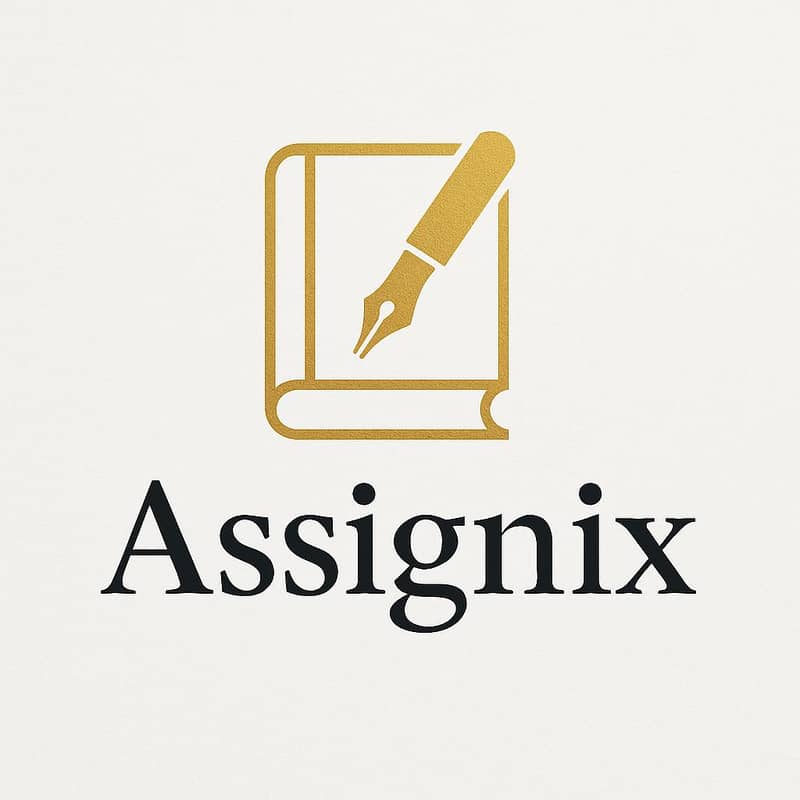 Expert Assignment Writing | Articles | Presentations 0
