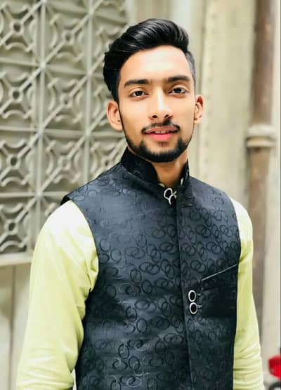 Need Job