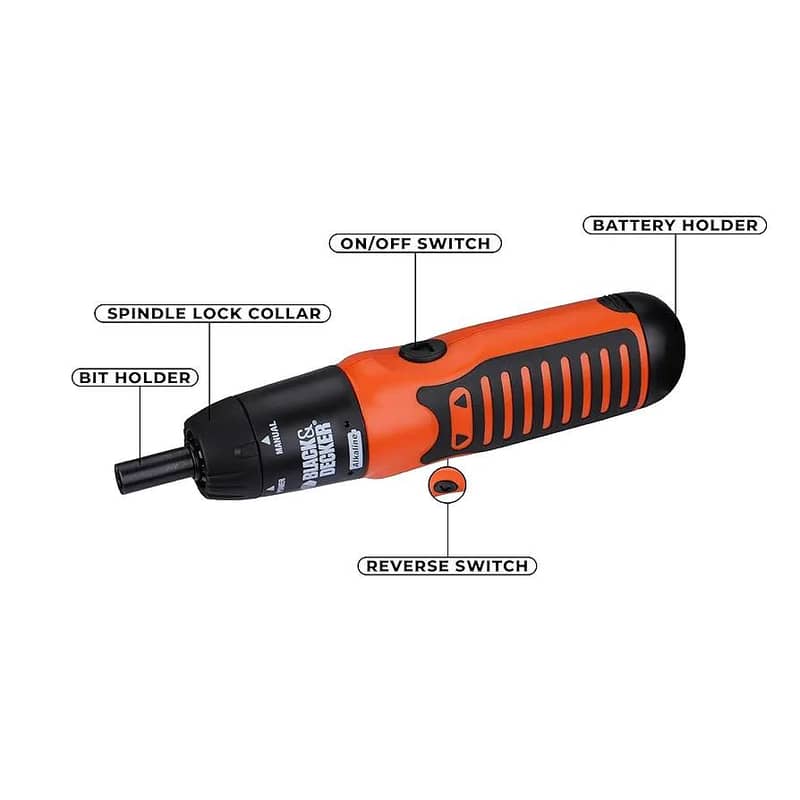 cordless electric screwdriver 0