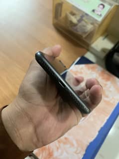 PTA approved 256gb contect WhatsApp