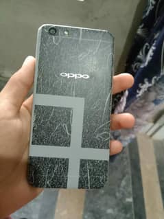3gb ram 32gb rom pta apporvod no box 03290090147