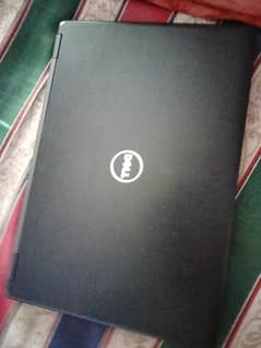 Dell latitude 5490