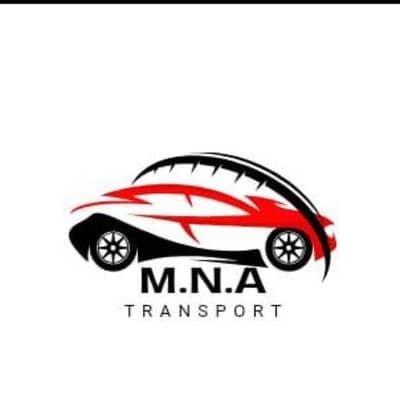 m. n. a transport.   03082155784::;03312073244::: Whatsapp only