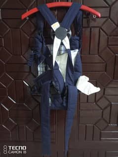 Infantino Baby Carrier