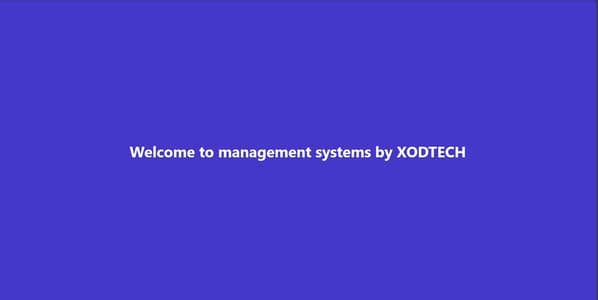 OFFLINE Complete INVENTORY,SALE MANAGEMENT SOFTWARE LIFETIME ACCESS