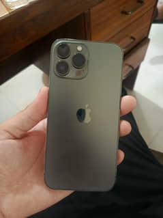 iPhone13promax