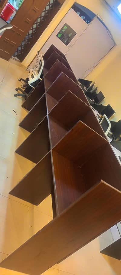 call center table work station executive table meeting table