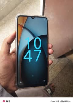 Redme A3 for sale