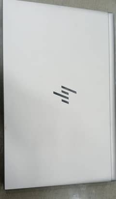 i5 11 generation