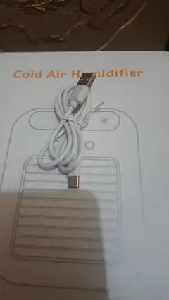 Cold