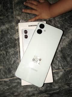 Samsung A06 4/64