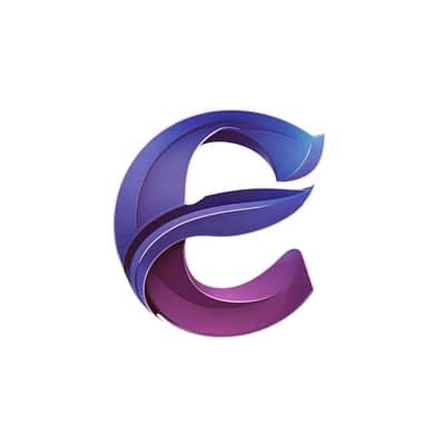 EAMS TRADE
