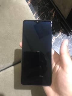 Samsung A31