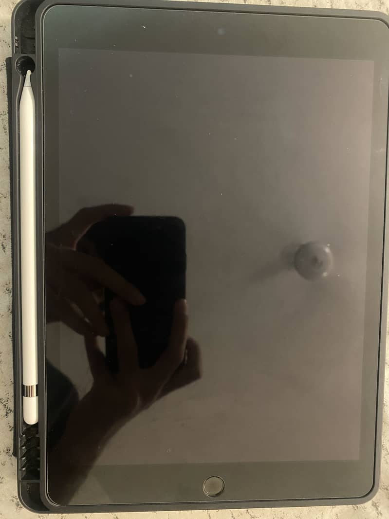 Apple Ipad 9th generation 0