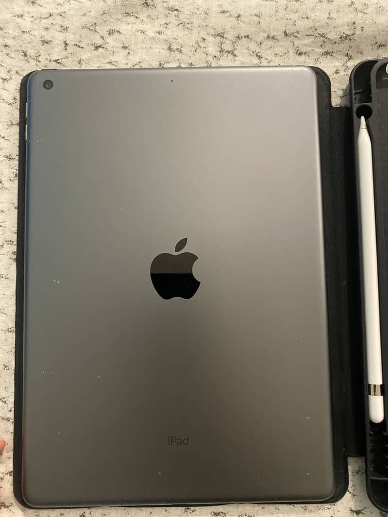 Apple Ipad 9th generation 2