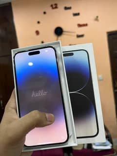 Mobile