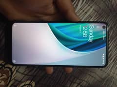One Plus Nord N10 5g