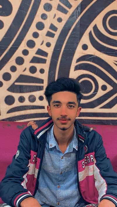 Mian shahzaib 