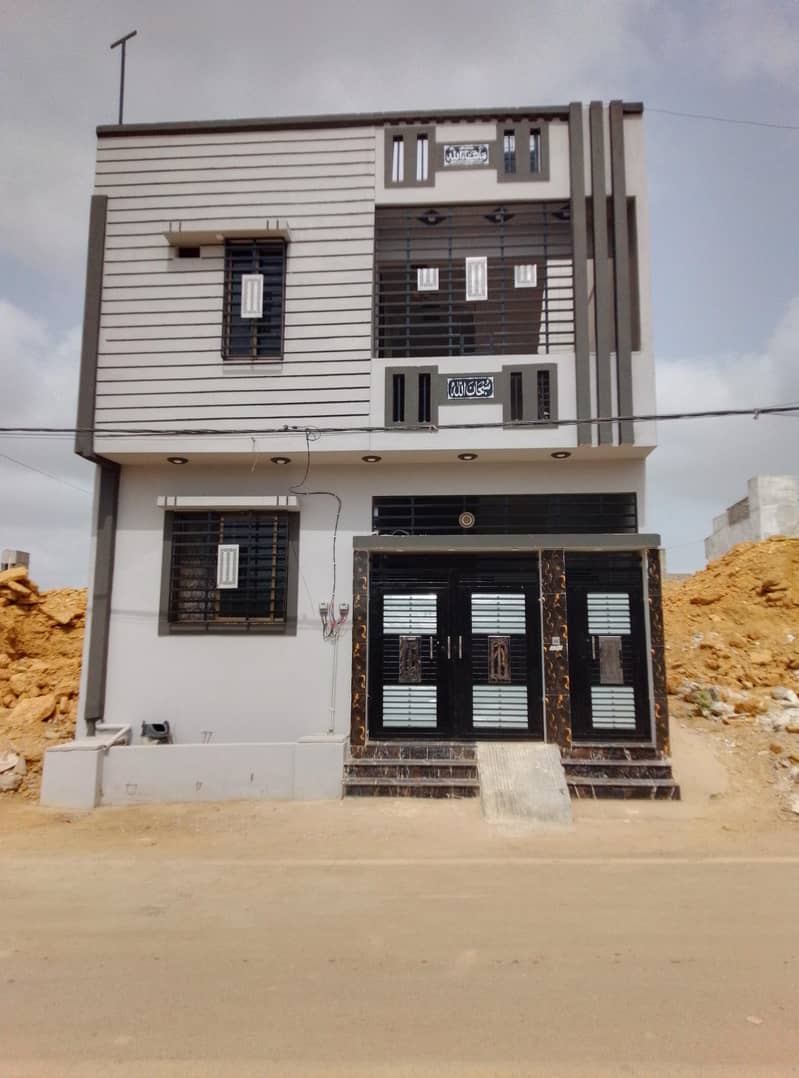 Constructions Renovations Modifications 13