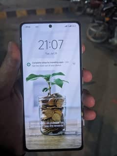 Redmi K40 Gaming