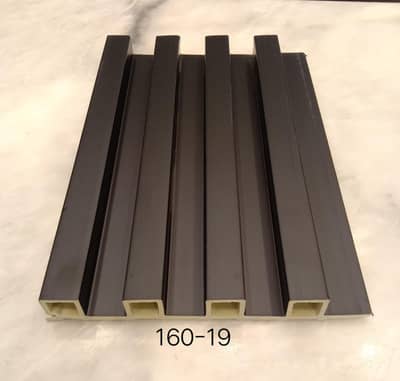 Wpc panel,frosted paper,water bubble,vinyl floor,wallpaper,Arabic majl