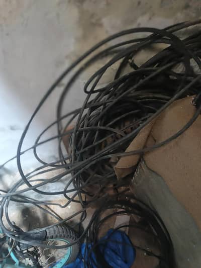 cable