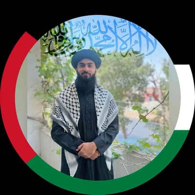 CH M Abdullah 