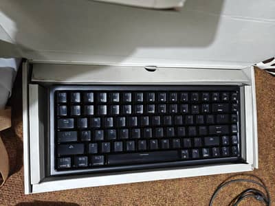 skyloong