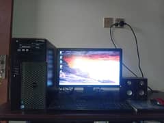 Dell