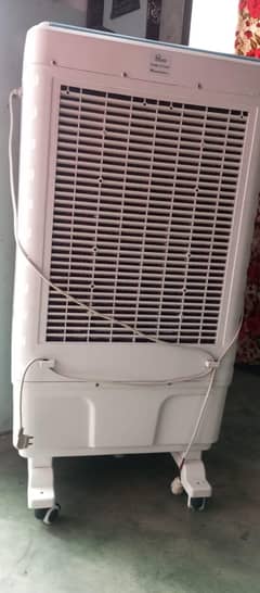 ad home Air color