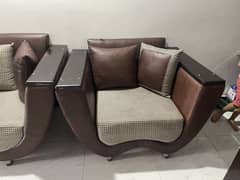 Good condition