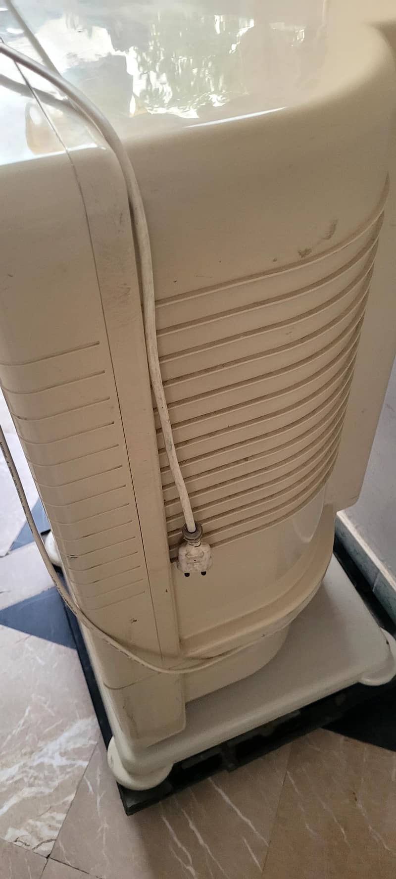 room cooler 3