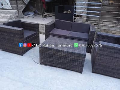 Rattan