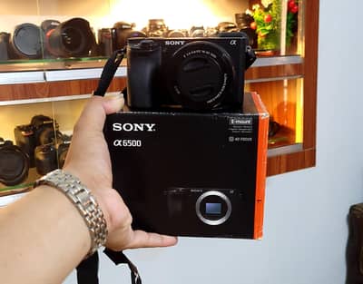 Sony